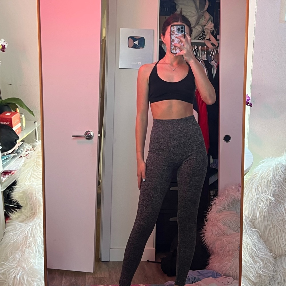 TLF LEGGINGS